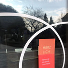 Nimm auch du dir ein Stück vom Glück!