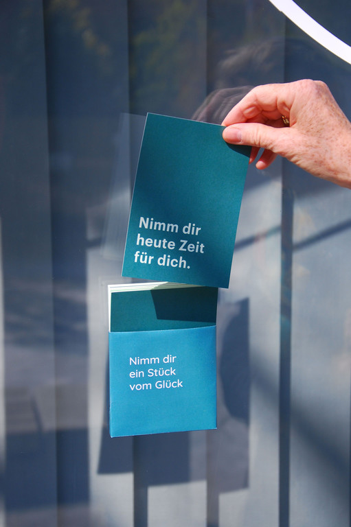 zwischenzeitraum2.JPG