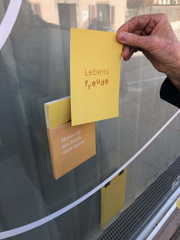 zwischenzeitraum3.jpg