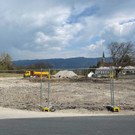 Bild von iOS _46_.jpg