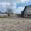 Bild von iOS _44_.jpg
