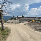 Bild von iOS _42_.jpg