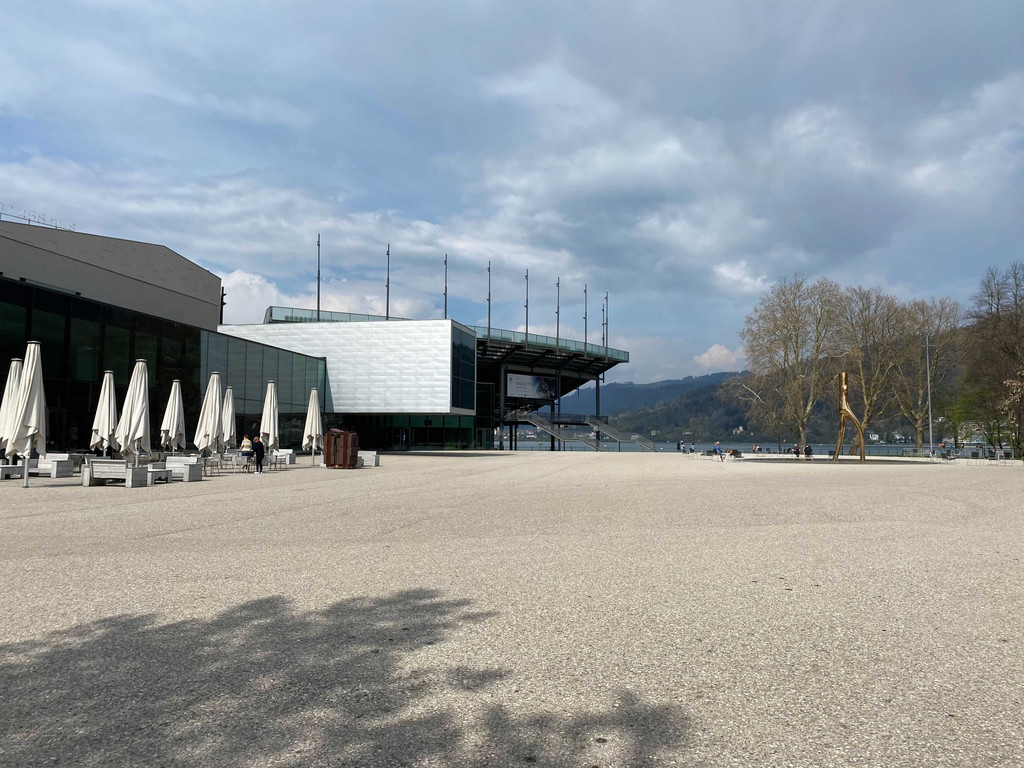Bild von iOS _56_.jpg