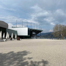 Bild von iOS _56_.jpg