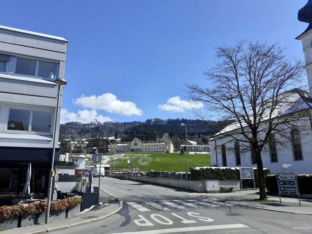 Jesuheim ANSICHTEN D Bestand vor Umbau Geb__ude 15-04-2021 _5_.jpg