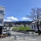 Jesuheim ANSICHTEN D Bestand vor Umbau Geb__ude 15-04-2021 _5_.jpg