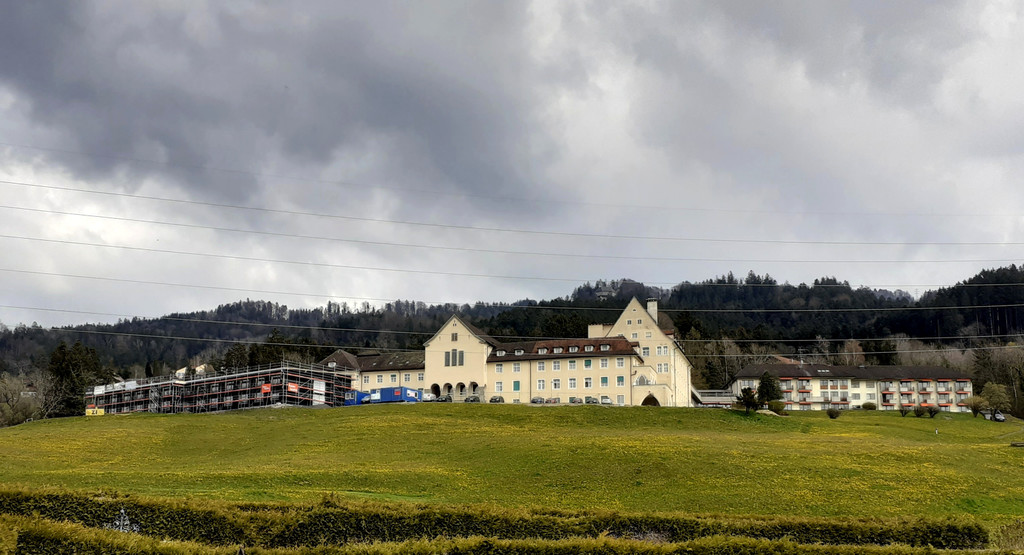 Jesuheim ANSICHT GESAMT ohne Friedhof 18-04-2021 _3_.jpg