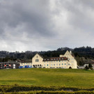 Jesuheim ANSICHT GESAMT ohne Friedhof 18-04-2021 _3_.jpg