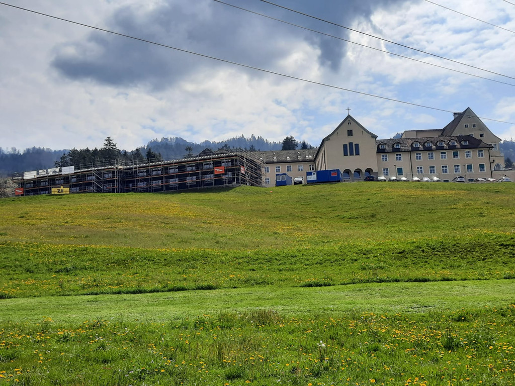 Jesuheim ANSICHT GESAMT ohne Friedhof 18-04-2021 _5_.jpg