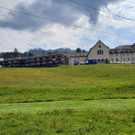 Jesuheim ANSICHT GESAMT ohne Friedhof 18-04-2021 _5_.jpg