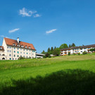 Jesuheim ANSICHTEN A Projekt Umbau A ALTBESTAND M__rz 2021 _3_.jpg