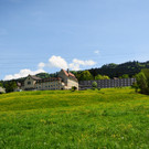 Jesuheim ANSICHTEN B Projekt Umbau B ZUKUNFT FOTOMONTAGE M__rz 2021 _1_.jpg