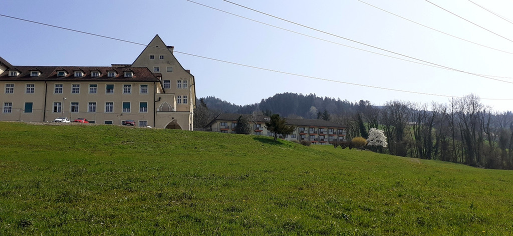 Jesuheim ANSICHTEN D Bestand vor Umbau Geb__ude 15-04-2021 _1_.jpg