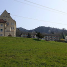 Jesuheim ANSICHTEN D Bestand vor Umbau Geb__ude 15-04-2021 _1_.jpg