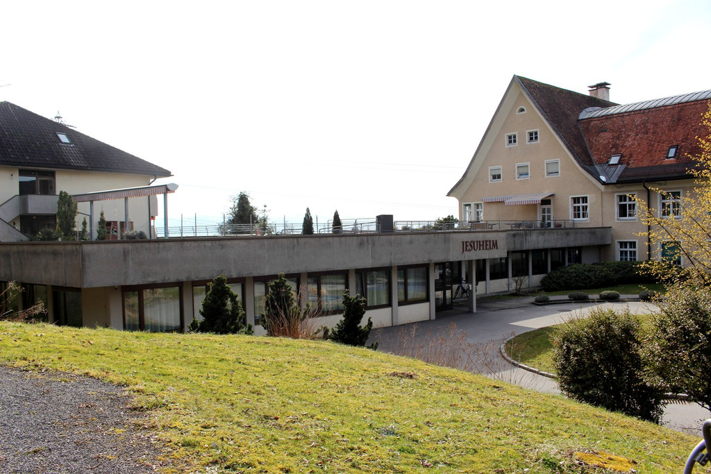 Jesuheim ANSICHTEN D Bestand vor Umbau Geb__ude 18-03-2021 _1_.JPG