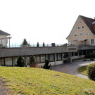 Jesuheim ANSICHTEN D Bestand vor Umbau Geb__ude 18-03-2021 _1_.JPG