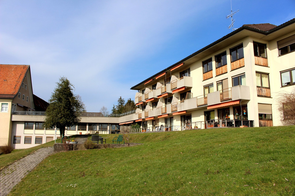 Jesuheim ANSICHTEN D Bestand vor Umbau Geb__ude 18-03-2021 _16_.JPG