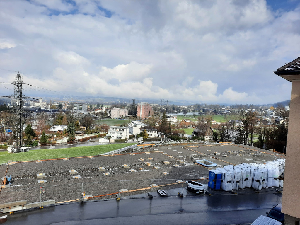 Jesuheim Containerbau A Platz AUSSEN START J__nner 2021 _3_.jpg