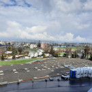 Jesuheim Containerbau A Platz AUSSEN START J__nner 2021 _3_.jpg