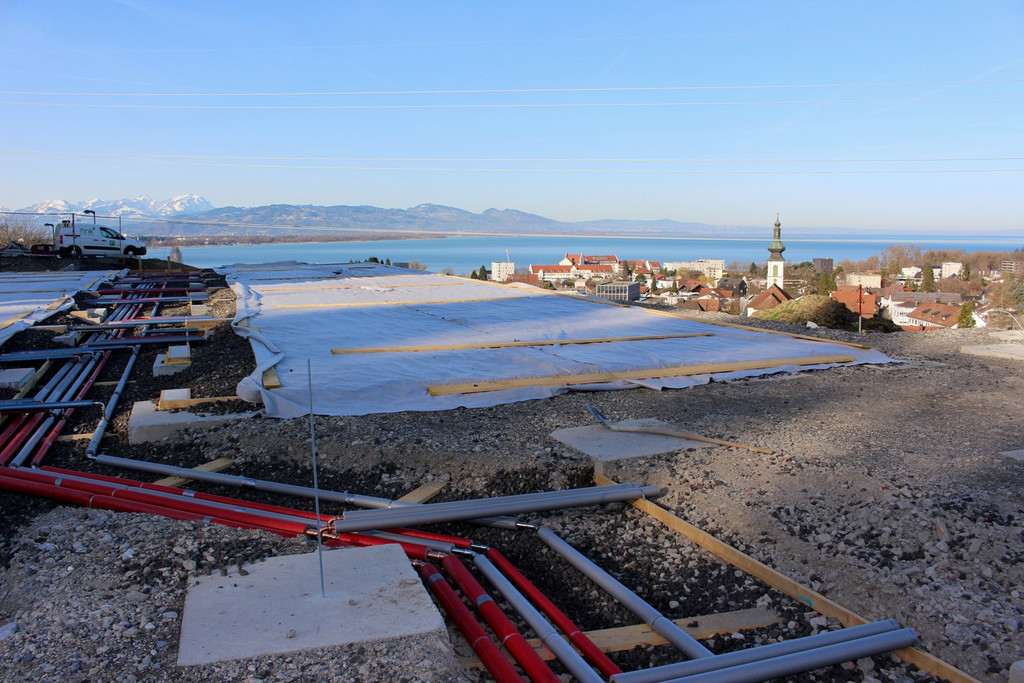 Jesuheim Containerbau B Platz AUSSEN BODENBELAG B 23-03-2021 _12_.JPG