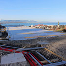 Jesuheim Containerbau B Platz AUSSEN BODENBELAG B 23-03-2021 _12_.JPG