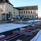 Jesuheim Containerbau B Platz AUSSEN BODENBELAG B 23-03-2021 _14_.JPG