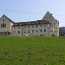 Jesuheim Containerbau C Platz AUSSEN Ger__staufbau April 2021 _3_.jpg