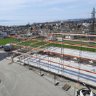 Jesuheim Containerbau C Platz AUSSEN Ger__staufbau April 2021 _6_.jpg