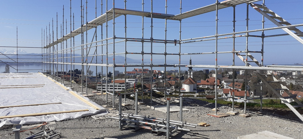 Jesuheim Containerbau C Platz AUSSEN Ger__staufbau April 2021 _16_.jpg