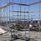 Jesuheim Containerbau C Platz AUSSEN Ger__staufbau April 2021 _16_.jpg