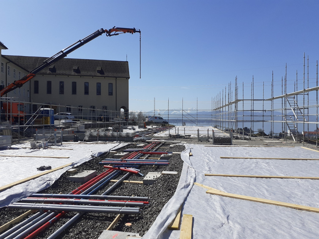 Jesuheim Containerbau C Platz AUSSEN Ger__staufbau April 2021 _18_.jpg