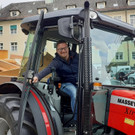 Jesuheim Containerbau E Platz AUSSEN Abschlussarbeiten 15-04-2021 _2_.jpg