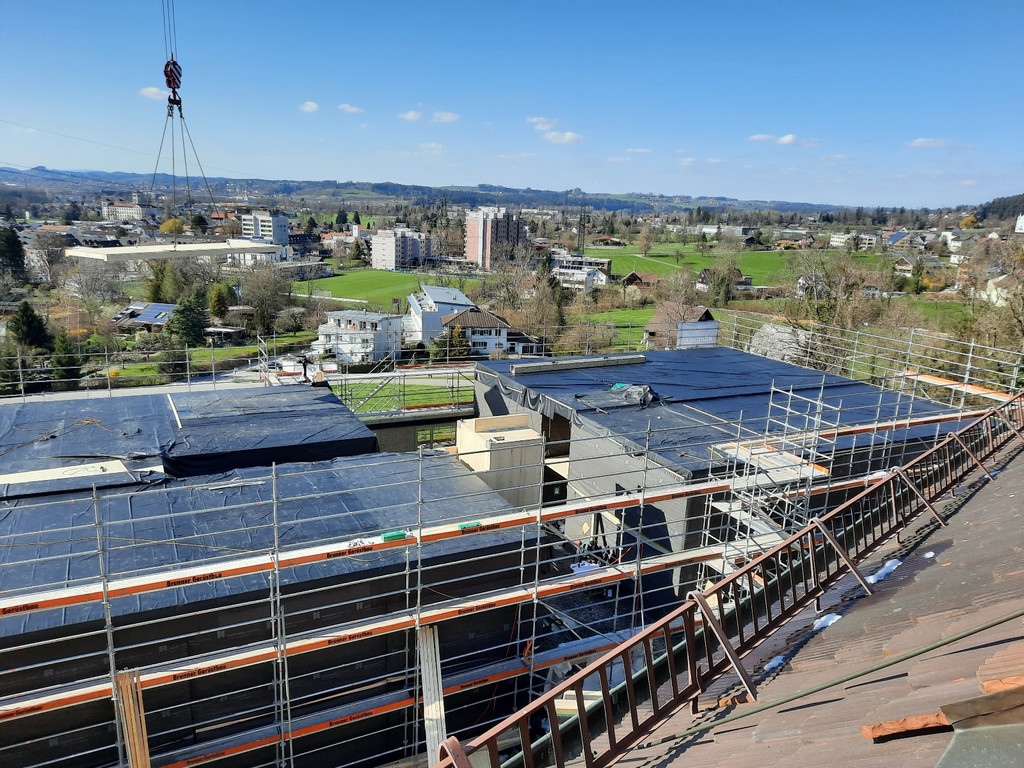 Jesuheim Containerbau D Platz AUSSEN Containeraufbau B April 2021 _4_.jpg