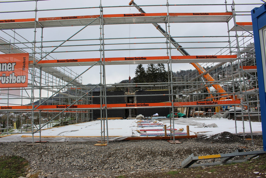 Jesuheim Containerbau D Platz AUSSEN Containeraufbau C 06-04-2021 _9_.JPG