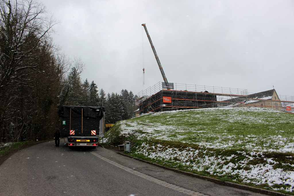 Jesuheim Containerbau D Platz AUSSEN Containeraufbau C 06-04-2021 _18_.JPG