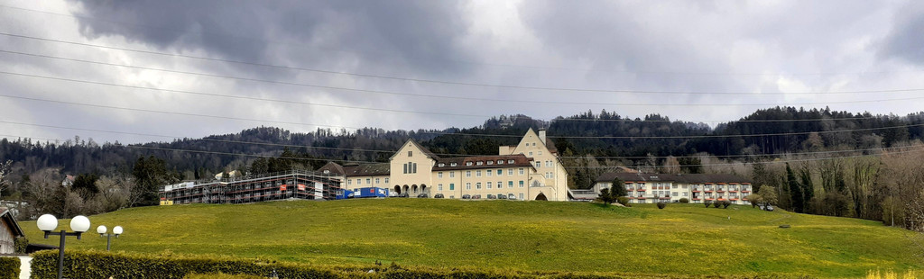 Jesuheim ANSICHT GESAMT ohne Friedhof 18-04-2021 _2_.jpg