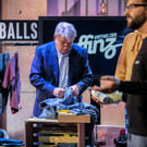 Nuffinz_2m2mS8_2 _c_ PULS 4_Gerry Frank _18_.jpg