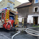 image00002.jpeg