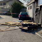 image00004.jpeg