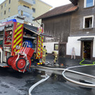 image00005.jpeg