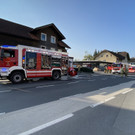 image00008.jpeg