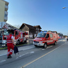 image00010.jpeg