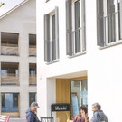 2_6_210420Harachgasse_Hems_CRwalser_005.jpg