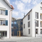 1_2_210420Harachgasse_Hems_CRwalser_010.jpg