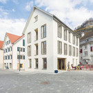 1_3_210420Harachgasse_Hems_CRwalser_001.jpg