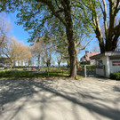Minigolf-Platz in Bregenz