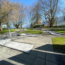 Bild von iOS _63_.jpg