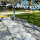 Bild von iOS _67_.jpg