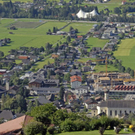 _DSC00350001.JPG