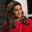 Aktivistin Caitlyn Jenner